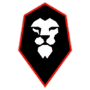 Salford City