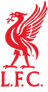 Liverpool W