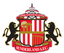 Opponent 5