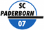 Opponent 5
