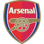 Opponent 1