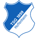 1899 Hoffenheim W