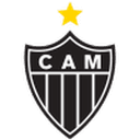 Atlético Mineiro W