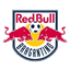 Opponent 5