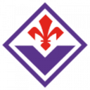 Fiorentina W