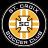 St. Croix