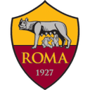 Roma W