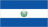 El Salvador W U17