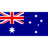 Australia U20 W