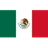 Mexico U20 W