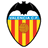 Valencia W