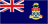 Cayman Islands W