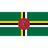 Dominica W