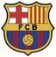 Opponent 3