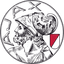 Ajax