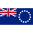 Cook Islands W