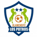 Olancho