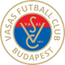 Vasas II