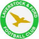 Laverstock & Ford