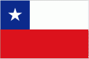 Chile W