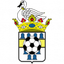 Opponent 2