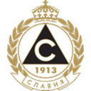Slavia Sofia II