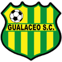 Gualaceo SC