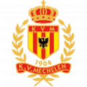 Mechelen II