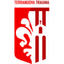 Opponent 5
