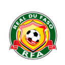 Réal du Faso