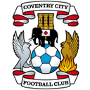Coventry City U21