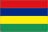 Mauritius U20