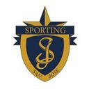 Sporting San Jose