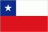 Chile U17 W