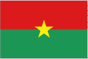 Burkina Faso U23