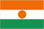 Niger U23
