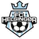 FC Helsingor