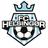FC Helsingor