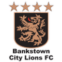 Bankstown City Lions