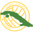 Cuba U17