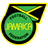 Jamaica U17