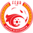 Kyrgyz Republic W