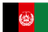 Afghanistan W