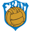 Opponent 5