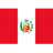 Peru U17