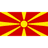 North Macedonia U18