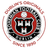 Bohemians WFC W