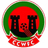 Cork City W