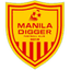 Manila Digger