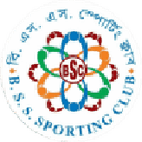 BSS Sporting